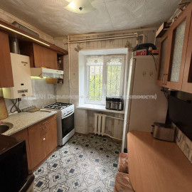 Продам квартиру, Большая Панасовская ул. , 1  ком., 30.60 м², косметический ремонт