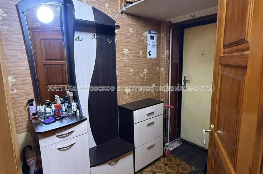 Продам квартиру, Большая Панасовская ул. , 1  ком., 30.60 м², косметический ремонт 