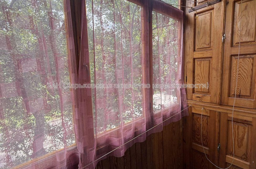 Продам квартиру, Большая Панасовская ул. , 1  ком., 30.60 м², косметический ремонт 