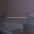 Продам квартиру, Звездная ул. , 1 кім., 42 м², советский ремонт 