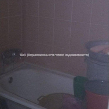 Продам квартиру, Звездная ул. , 1 кім., 42 м², советский ремонт 
