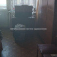 Продам квартиру, Звездная ул. , 1 кім., 42 м², советский ремонт 