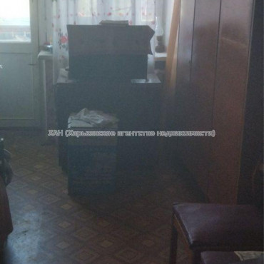 Продам квартиру, Звездная ул. , 1 кім., 42 м², советский ремонт 