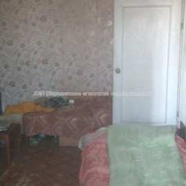 Продам квартиру, Звездная ул. , 1  ком., 42 м², советский ремонт