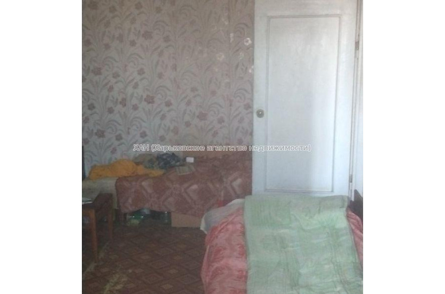 Продам квартиру, Звездная ул. , 1 кім., 42 м², советский ремонт 