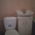 Продам квартиру, Звездная ул. , 1 кім., 42 м², советский ремонт 