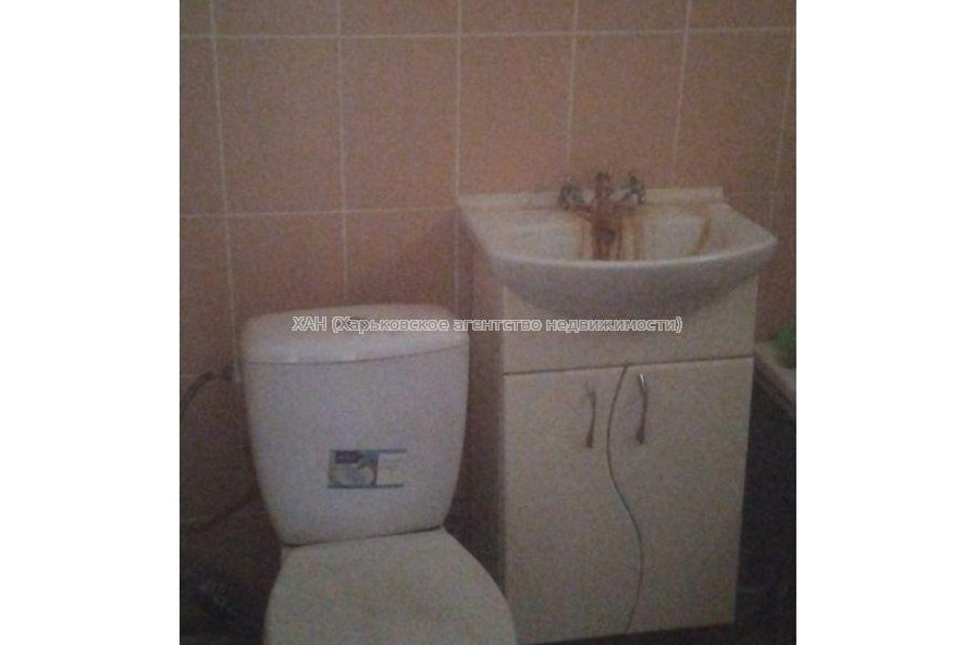 Продам квартиру, Звездная ул. , 1 кім., 42 м², советский ремонт 