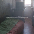 Продам квартиру, Звездная ул. , 1 кім., 42 м², советский ремонт 