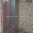 Продам квартиру, Звездная ул. , 1 кім., 42 м², советский ремонт 
