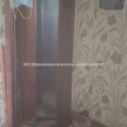 Продам квартиру, Звездная ул. , 1 кім., 42 м², советский ремонт 