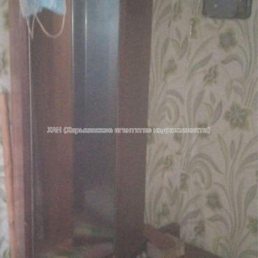 Продам квартиру, Звездная ул. , 1 кім., 42 м², советский ремонт 