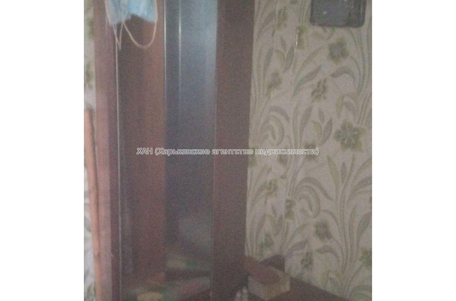 Продам квартиру, Звездная ул. , 1 кім., 42 м², советский ремонт 