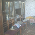 Продам квартиру, Звездная ул. , 1 кім., 42 м², советский ремонт 