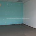 Продам нежитлову нерухомість, магазин , 1 кім., 25 м², косметический ремонт 