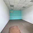 Продам нежитлову нерухомість, магазин , 1 кім., 25 м², косметический ремонт 