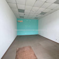 Продам нежитлову нерухомість, магазин , 1 кім., 25 м², косметический ремонт 