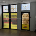 Продам нежитлову нерухомість, магазин , 1 кім., 25 м², косметический ремонт 