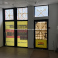 Продам нежитлову нерухомість, магазин , 1 кім., 25 м², косметический ремонт 