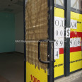 Продам нежитлову нерухомість, магазин , 1 кім., 25 м², косметический ремонт 