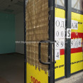 Продам нежитлову нерухомість, магазин , 1 кім., 25 м², косметический ремонт 