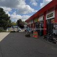 Продам нежитлову нерухомість, магазин , 1 кім., 25 м², косметический ремонт 