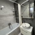 Сдам квартиру, Героев Харькова просп. , 1  ком., 38 м², капитальный ремонт 