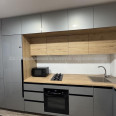 Сдам квартиру, Героев Харькова просп. , 1  ком., 38 м², капитальный ремонт 