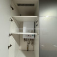 Сдам квартиру, Героев Харькова просп. , 1  ком., 38 м², капитальный ремонт 
