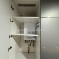Сдам квартиру, Героев Харькова просп. , 1  ком., 38 м², капитальный ремонт 