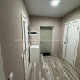 Сдам квартиру, Героев Харькова просп. , 1  ком., 38 м², капитальный ремонт 