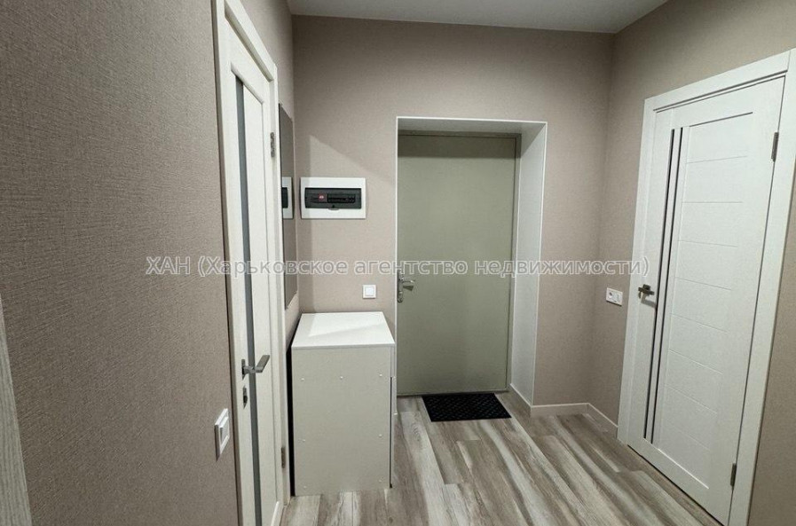 Сдам квартиру, Героев Харькова просп. , 1  ком., 38 м², капитальный ремонт 