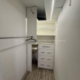 Сдам квартиру, Героев Харькова просп. , 1  ком., 38 м², капитальный ремонт 