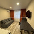Сдам квартиру, Героев Харькова просп. , 1  ком., 38 м², капитальный ремонт 