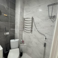 Сдам квартиру, Героев Харькова просп. , 1  ком., 38 м², капитальный ремонт 