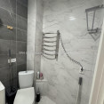 Сдам квартиру, Героев Харькова просп. , 1  ком., 38 м², капитальный ремонт 