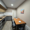 Сдам квартиру, Героев Харькова просп. , 1  ком., 38 м², капитальный ремонт 