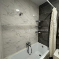 Сдам квартиру, Героев Харькова просп. , 1  ком., 38 м², капитальный ремонт 
