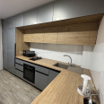 Сдам квартиру, Героев Харькова просп. , 1  ком., 38 м², капитальный ремонт 