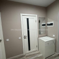 Сдам квартиру, Героев Харькова просп. , 1  ком., 38 м², капитальный ремонт 