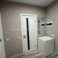 Сдам квартиру, Героев Харькова просп. , 1  ком., 38 м², капитальный ремонт 