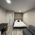 Сдам квартиру, Героев Харькова просп. , 1  ком., 38 м², капитальный ремонт 