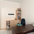 Продам квартиру, Зубарева Александра ул. , 1  ком., 42.70 м², капитальный ремонт 