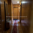 Продам квартиру, Михаила Семенко ул. , 4 кім., 80 м², евроремонт 