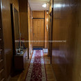 Продам квартиру, Михаила Семенко ул. , 4 кім., 80 м², евроремонт 