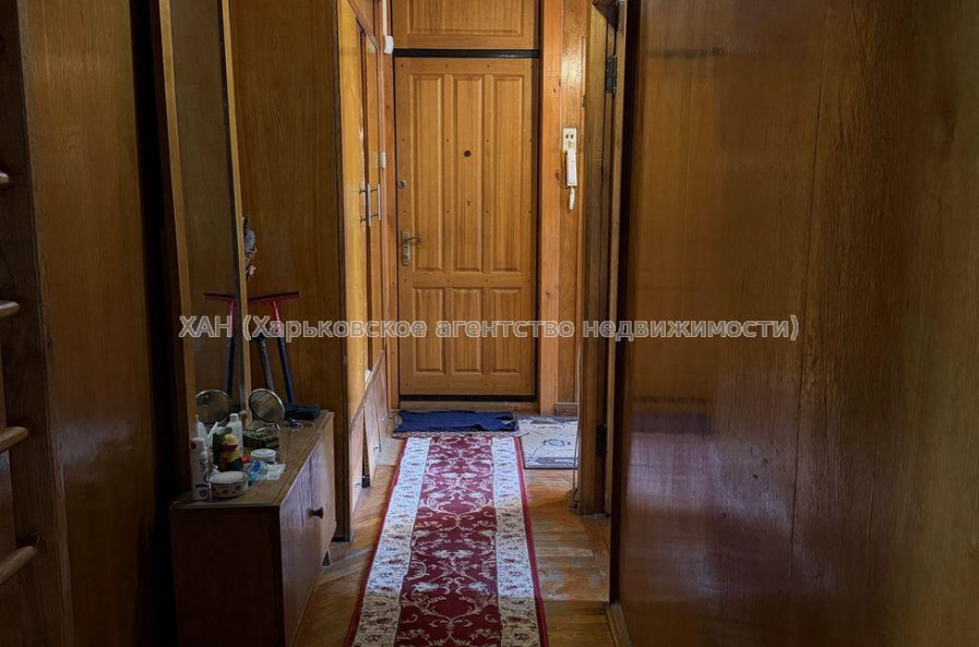 Продам квартиру, Михаила Семенко ул. , 4 кім., 80 м², евроремонт 