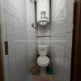 Продам квартиру, Михаила Семенко ул. , 4 кім., 80 м², евроремонт 
