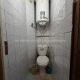 Продам квартиру, Михаила Семенко ул. , 4 кім., 80 м², евроремонт 