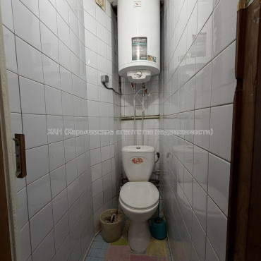 Продам квартиру, Михаила Семенко ул. , 4 кім., 80 м², евроремонт 