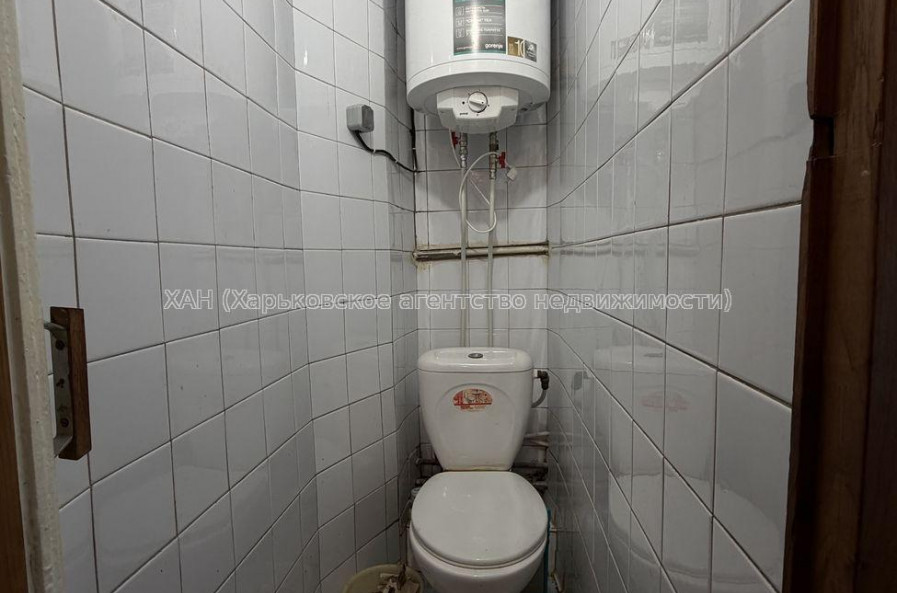 Продам квартиру, Михаила Семенко ул. , 4 кім., 80 м², евроремонт 