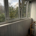 Продам квартиру, Михаила Семенко ул. , 4 кім., 80 м², евроремонт 